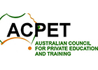 ACPET