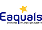 EAQUALS