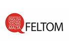 FELTOM