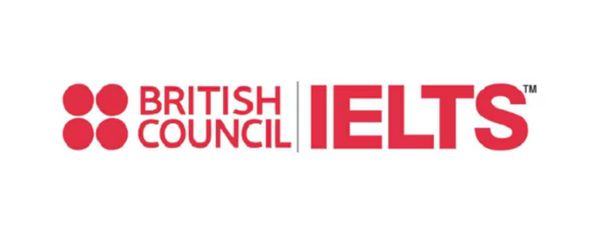 IELTS Sınavı Nedir ve Kimler için Gereklidir?