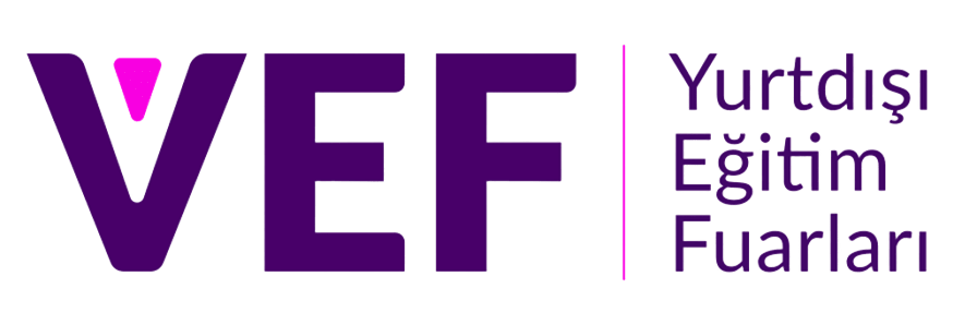 VEF International Education Fairs