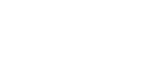 Çin Kültür Merkezi