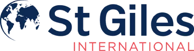 ST Giles International