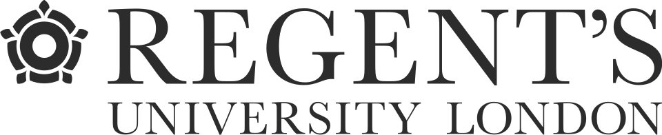 Regent's University London