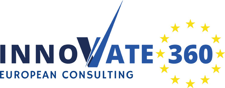 Innovate 360