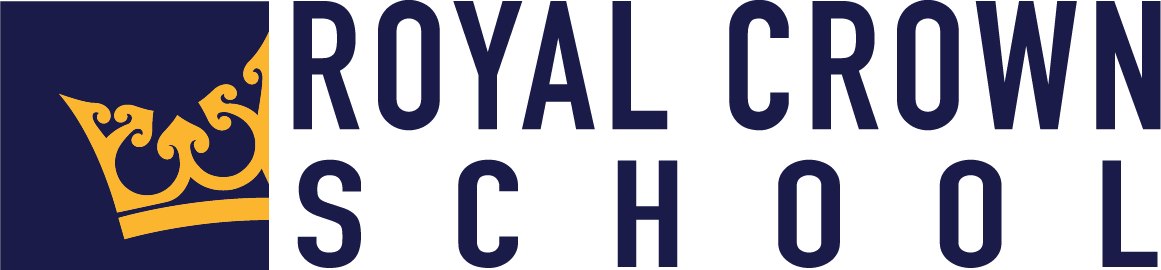Royal Crown School