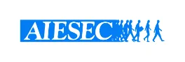 AIESEC