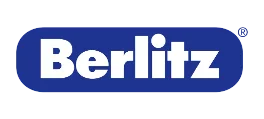 Berlitz UK