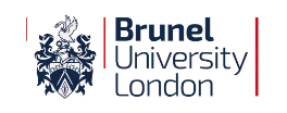 Brunel University of London