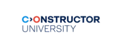 Constructor University