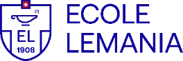 Ecole Lemania