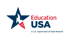 EducationUSA