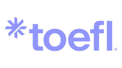 ETS TOEFL iBT