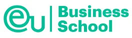 EU Business School