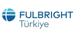 Fulbright