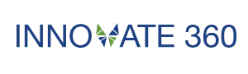 Innovate 360