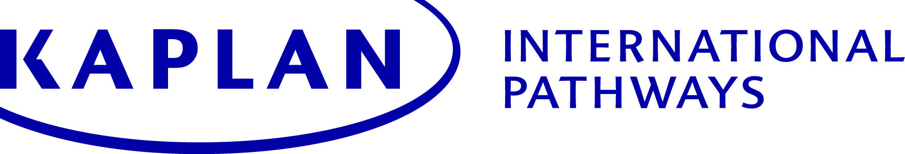 Kaplan Pathways