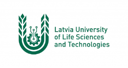 Latvia University of Life Sciences and Technologies