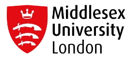 Middlesex University London