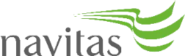Navitas