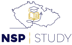 NSP Study