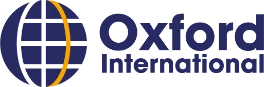 Oxford International Pathways