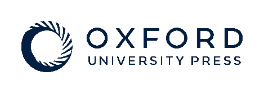 Oxford University Press