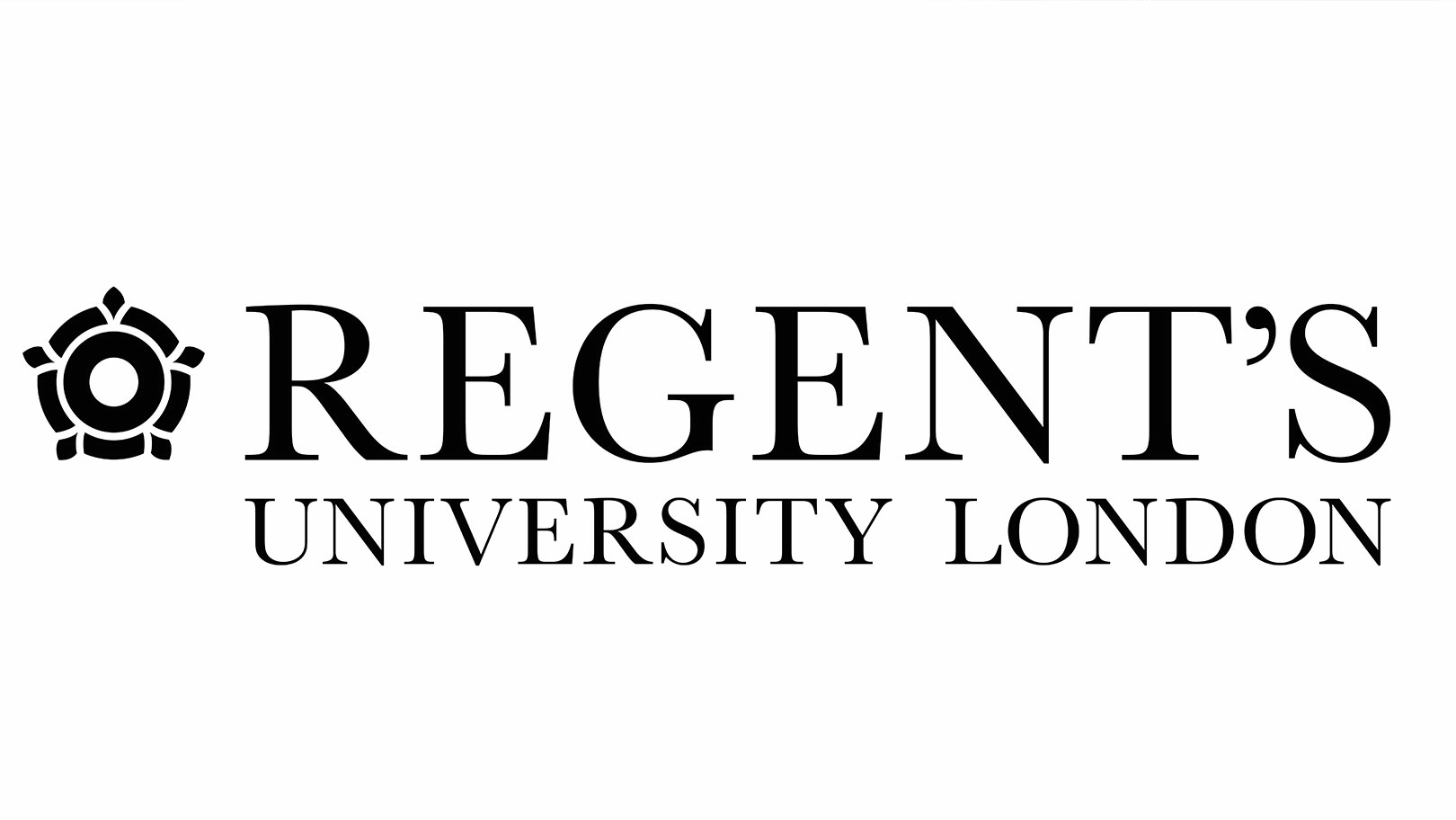 Regent's University London
