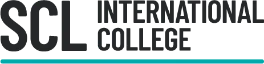 SCL International
