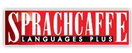 Sprachcaffe