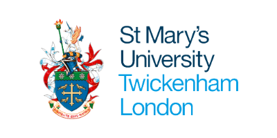 St Mary's University Twickenham