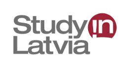 StudyIn Latvia