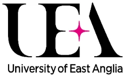 University of East Anglia