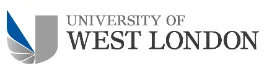 University of West London