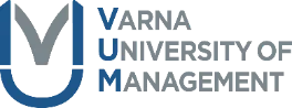 Varna University of Management