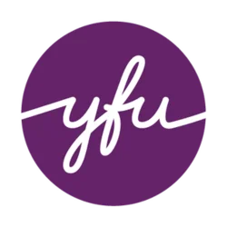 Youth for Understanding