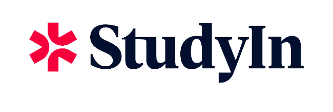StudyIn